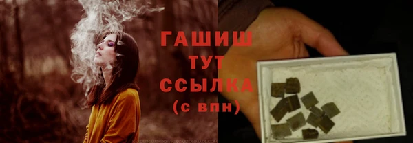 молекула духа Алексеевка