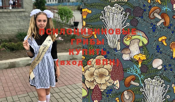 MDMA Абинск